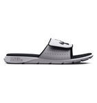 Under Armour Ignite Pro Slides