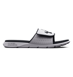 Under Armour Ignite Pro Slides