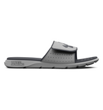 UA Ignite Pro Slides