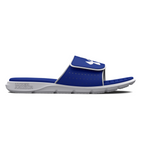 Under Armour Ignite Pro Slides