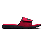 UA Ignite Pro Slides