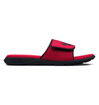 Under Armour Ignite Pro Slides