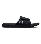 Women's UA Ignite Pro Slides