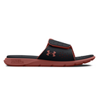 Women's UA Ignite Pro Slides