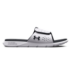 Women's UA Ignite Pro Slides