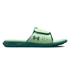 Women's Under Armour Ignite Pro Slides