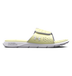 Women's UA Ignite Pro Slides