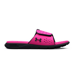 Women's UA Ignite Pro Slides