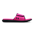 Women's Under Armour Ignite Pro Slides