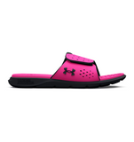 Women's Under Armour Ignite Pro Slides