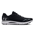 Under Armour HOVR Sonic 6 Running Shoes