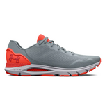 Under Armour HOVR Sonic 6 Running Shoes