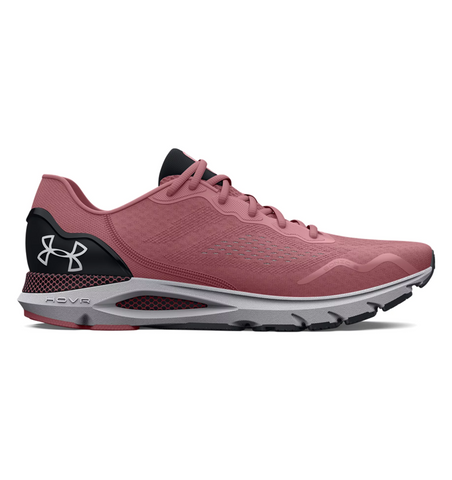 Women's UA HOVR Sonic 6 Running Shoes