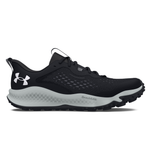 Men's Under Armour Charged Maven Trail Running Shoes