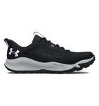 Men's Under Armour Charged Maven Trail Running Shoes