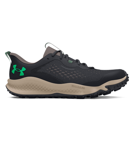 Men's Under Armour Charged Maven Trail Running Shoes