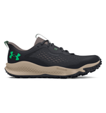 Men's Under Armour Charged Maven Trail Running Shoes