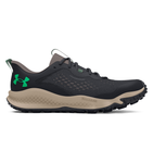 Men's Under Armour Charged Maven Trail Running Shoes