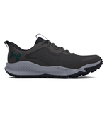Men's Under Armour Charged Maven Trail Running Shoes