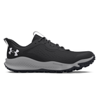 Women's Under Armour Charged Maven Trail Running Shoes