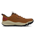 Women's Under Armour Charged Maven Trail Running Shoes