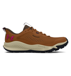 Women's Under Armour Charged Maven Trail Running Shoes