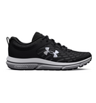 Under Armour Charged Assert 10 Running Shoes