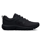 Under Armour Charged Assert 10 Running Shoes