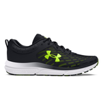 Under Armour Charged Assert 10 Running Shoes