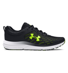 Under Armour Charged Assert 10 Running Shoes