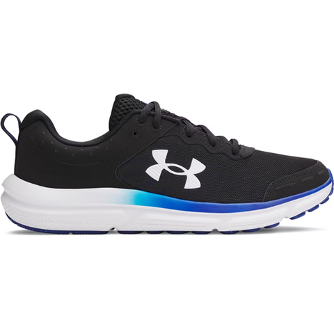 Under Armour Charged Assert 10