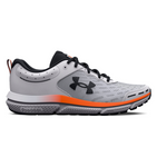 Under Armour Charged Assert 10 Running Shoes