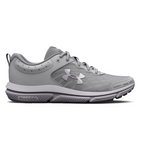 Under Armour Charged Assert 10 Running Shoes