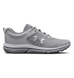 Under Armour Charged Assert 10 Running Shoes