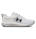 Under Armour Charged Assert 10 Running Shoes