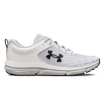 Under Armour Charged Assert 10 Running Shoes