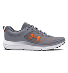 Under Armour Charged Assert 10 Running Shoes