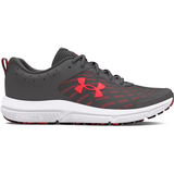 Under Armour Charged Assert 10 Running Shoes