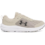 Under Armour Charged Assert 10