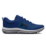 Under Armour Charged Assert 10 Running Shoes