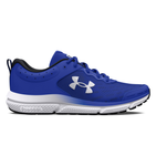Under Armour Charged Assert 10 Running Shoes