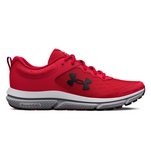 Under Armour Charged Assert 10 Running Shoes