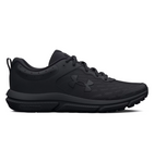Women's Under Armour Charged Assert 10 Running Shoes