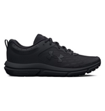 Women's Under Armour Charged Assert 10 Running Shoes