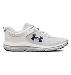 Women's Under Armour Charged Assert 10 Running Shoes