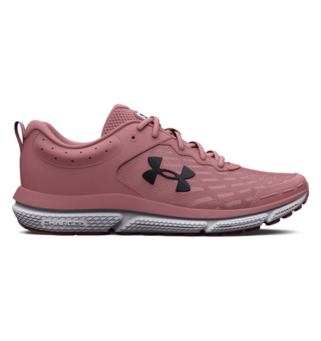 Women's Under Armour Charged Assert 10 Running Shoes