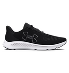 Women's Under Armour Charged Pursuit 3 Big Logo Running Shoes