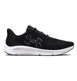 Women's Under Armour Charged Pursuit 3 Big Logo Running Shoes