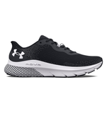 Women's Under Armour HOVR Turbulence 2 Running Shoes