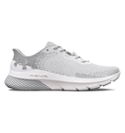 Women's Under Armour HOVR Turbulence 2 Running Shoes